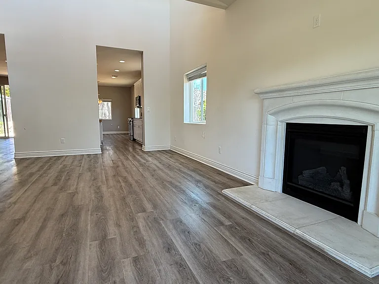168 Ralph Beck Ln — Photo 6