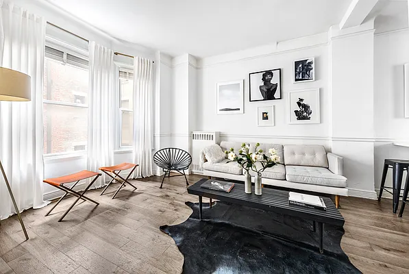 Sold by Douglas Elliman | media 2