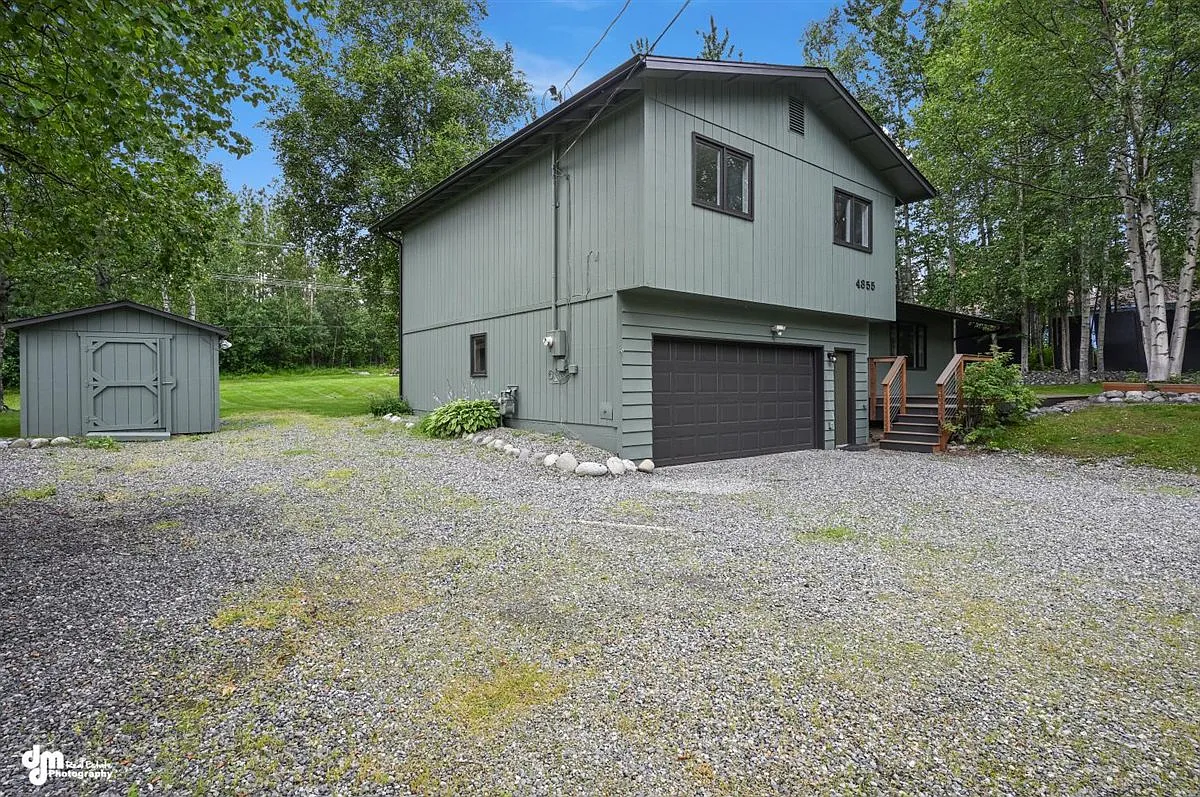 3 bed, 1340 sqft, $2,895 — Photo 2