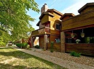 17 Hemingway Ct, Weldon Spring, MO 63304