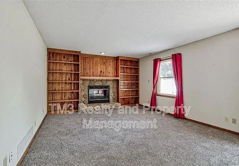 3521 Remington Ln — Photo 24