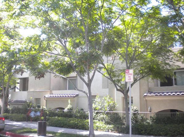 1867 Fargo Ln UNIT 4