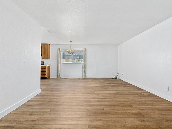 3rd image of 2288 Valley West Court