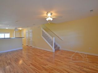 214 Jackson St, Goose Creek, SC 29445