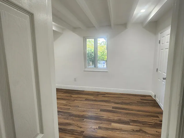 2824 SW 14th St #2 — Photo 14