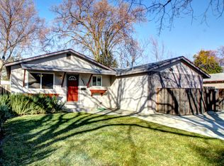 1211 Cypress Ln, Davis, CA 95616