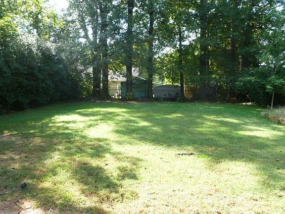 2nd image of 12 Paris Mountain Ave