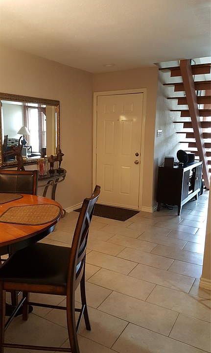 1st image of 10811 Richmond Ave APT 29