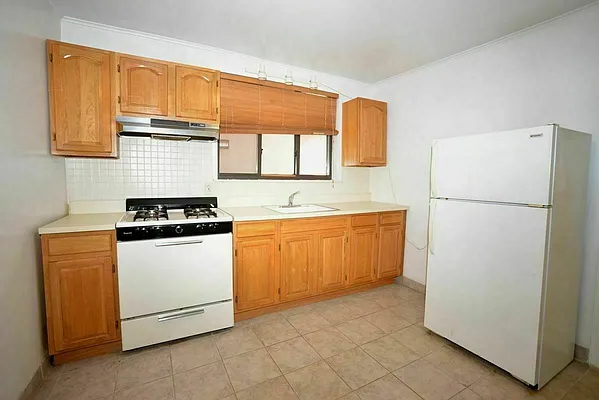 Rented by Citi Homes Inc | media 8