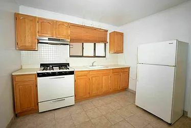 Rented by Citi Homes Inc