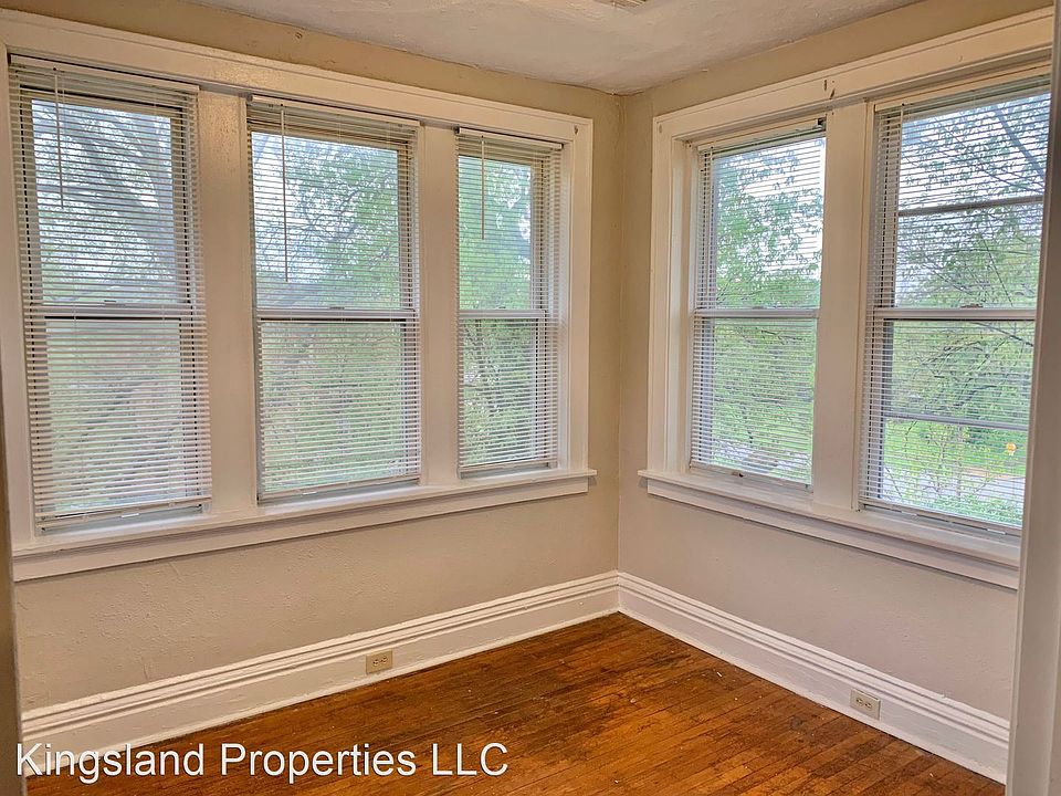 1st image of 5567 Clemens Ave #3W