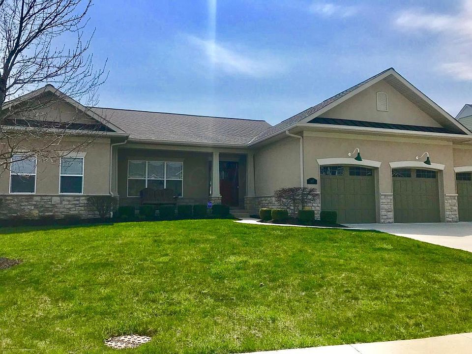 1st image of 657 Collingwood Dr
