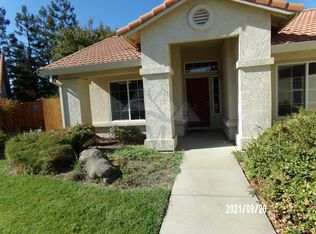 733 Kinglet Ct, Merced, CA 95340