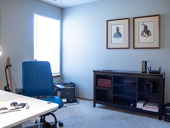 5th image of 1823 Montana St APT 1-A