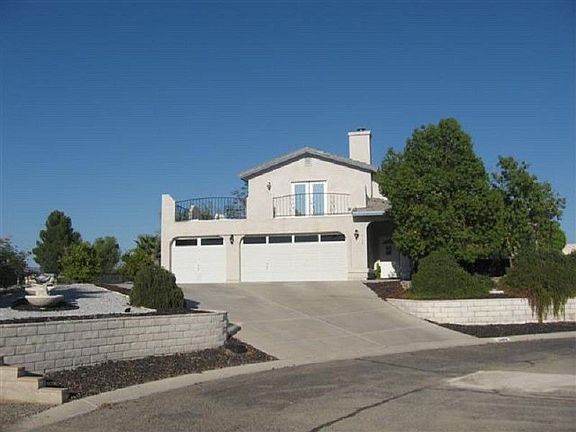 2nd image of 2133 E Lipan Blvd