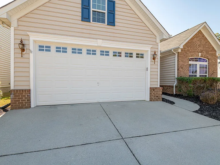 10777 White Dogwood Dr — Photo 13