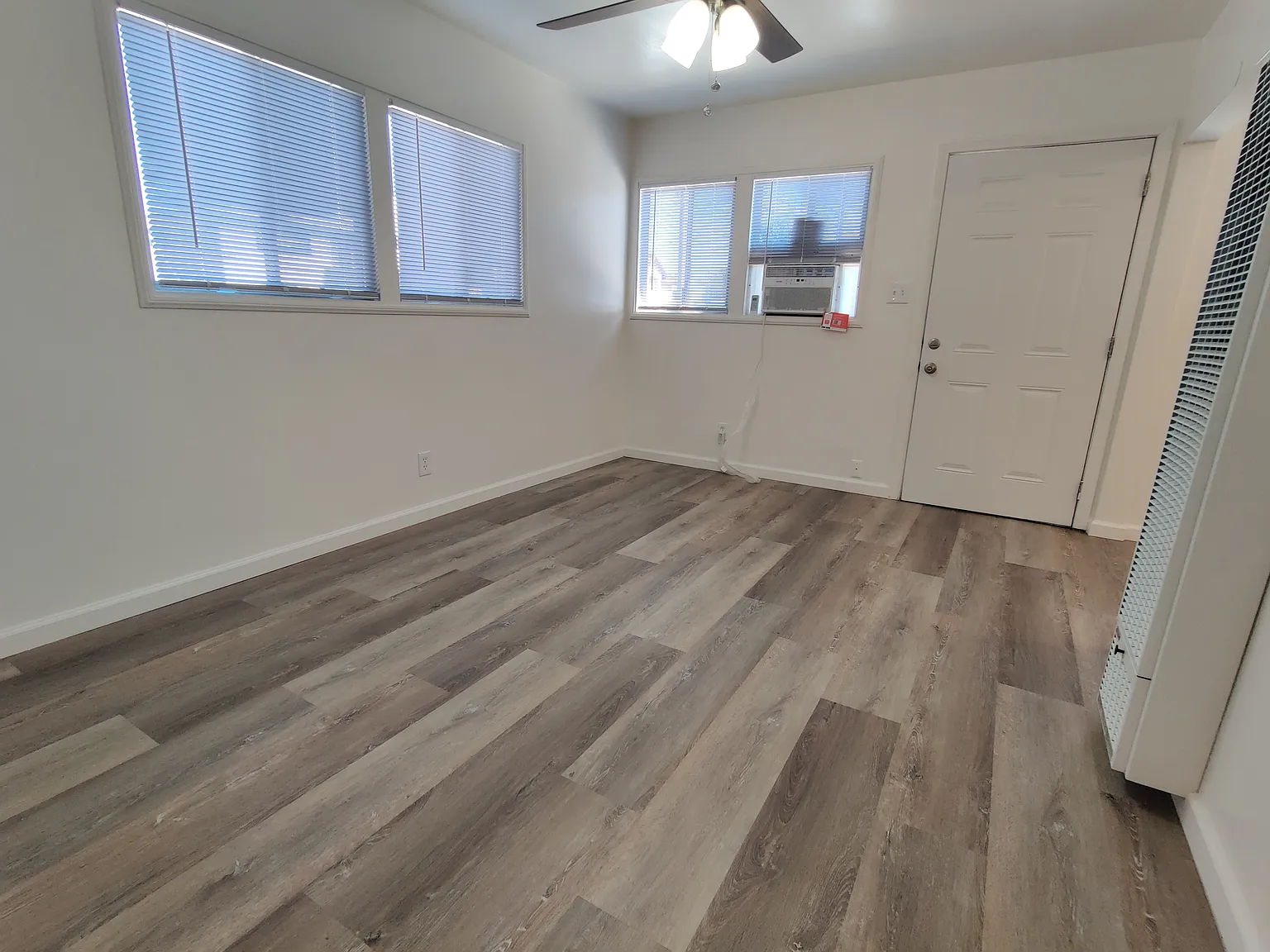 1 bed, 680 sqft, $1,850 — Photo 3