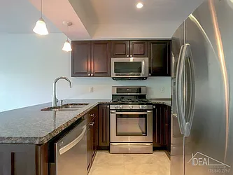 Rented by Ideal Properties Group