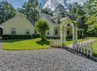 6110 Falls Hollow Dr, Brooksville, FL 34601