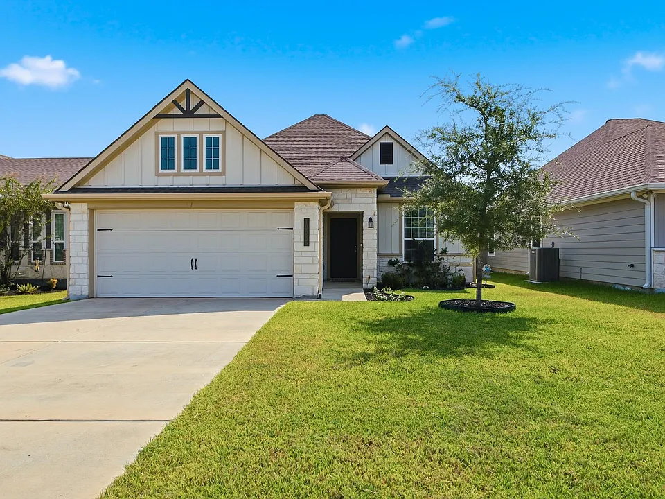 10635 Natural Pond Rd