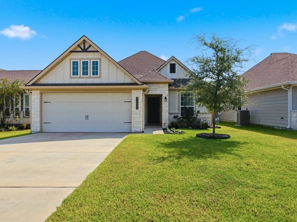 10635 Natural Pond Rd