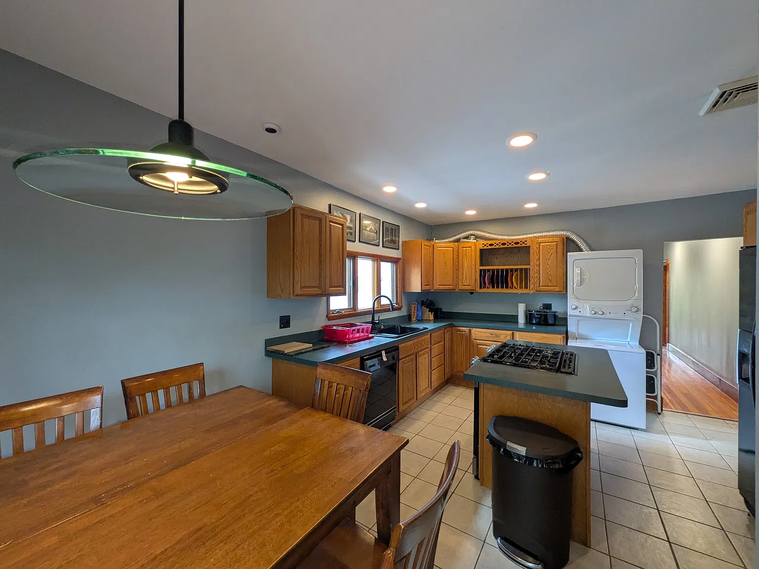 80 North St — Photo 1