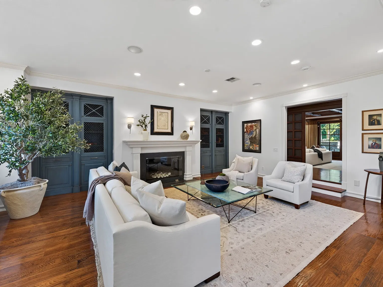 6 bed, 8621 sqft, $35,000 — Photo 4
