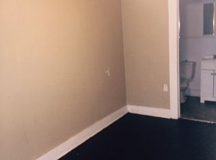1657 McGregor Ave APT 2, Wichita Falls, TX 76301