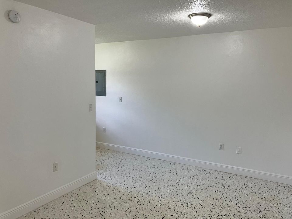 1st image of 1030 NW 29th St APT 5