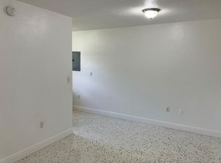 1030 NW 29th St APT 5, Miami, FL 33127