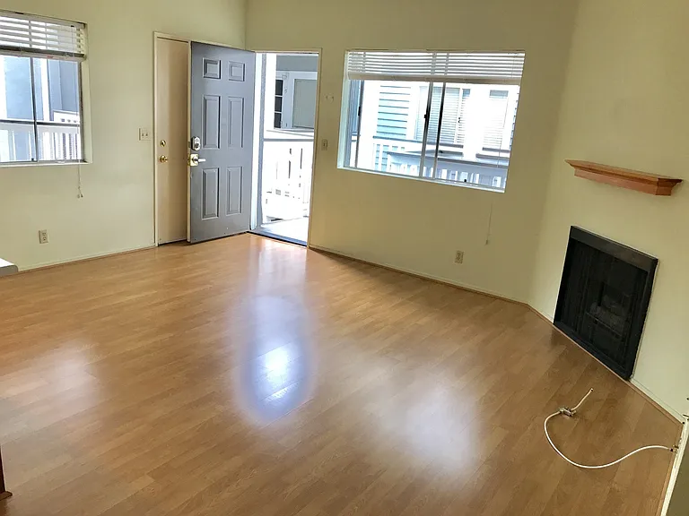 10411 Garden Grove Blvd #12 — Photo 13