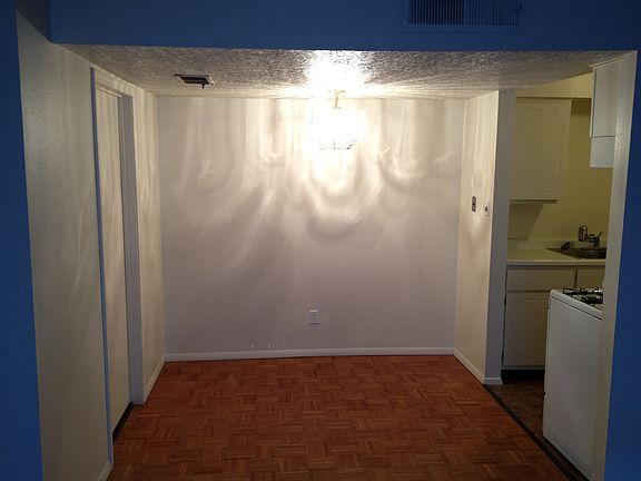 IMG_5175[1]_11172022