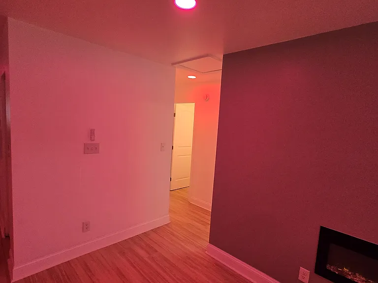 2515 Arkansas Ave #A — Photo 13