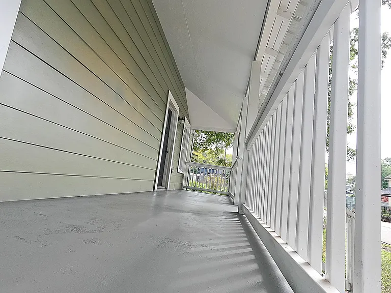 2 Norwood St — Photo 15