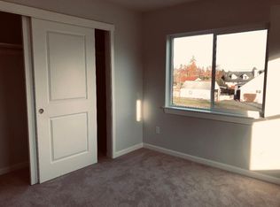 3640 Commercial Ave, Anacortes, WA 98221