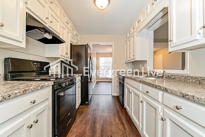 3431 Hollow Oak Dr — Photo 6