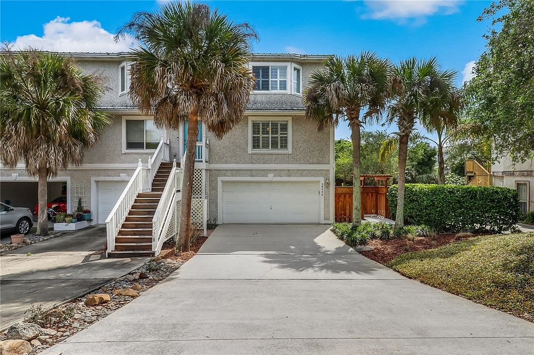 3046C 1st Ave, Fernandina Beach, FL 32034 | Zillow