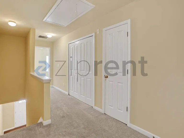 2854 Ridgeview Dr SW — Photo 14