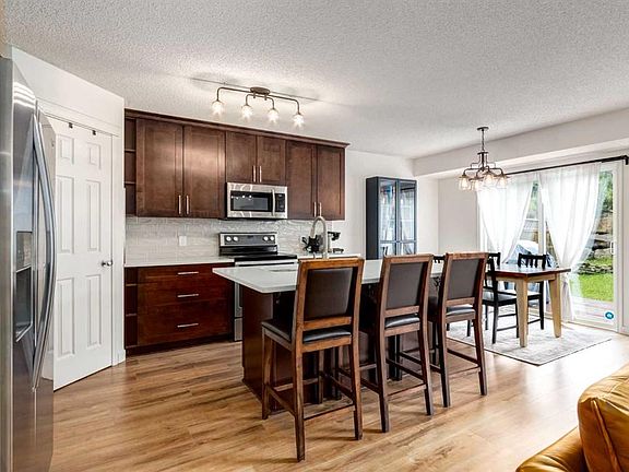 3rd image of 83 N Valley Stream Cir NW