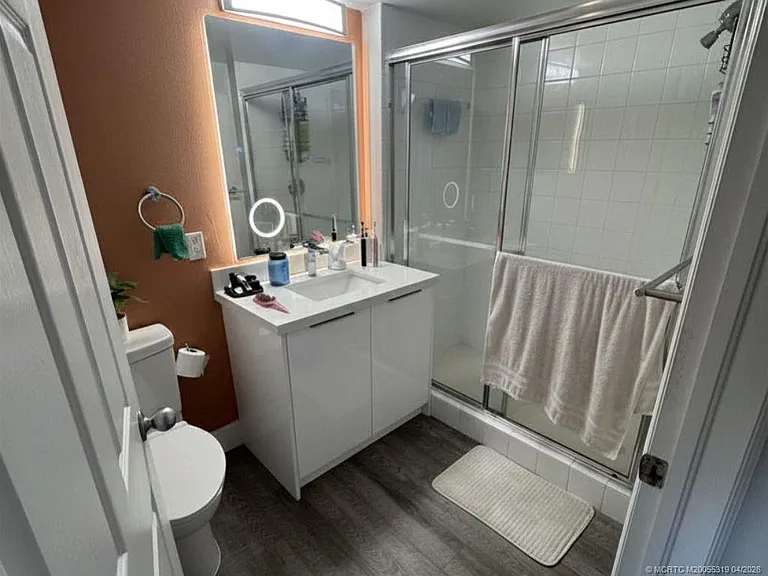 3765 NW Mediterranean Ln — Photo 13