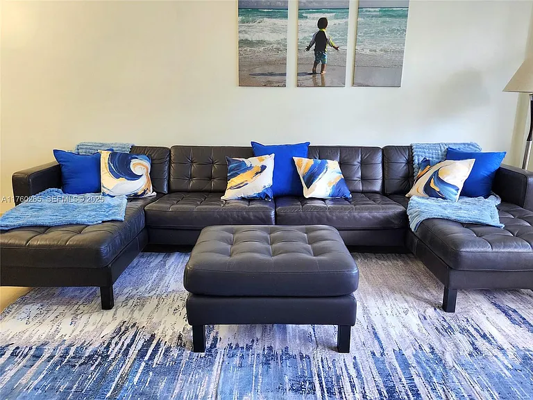 3725 S Ocean Dr #1008 — Photo 13