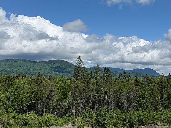 3rd image of Lot 35 Mountain View Trail
