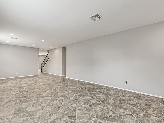 3rd image of 7715 Red Lake Peak St