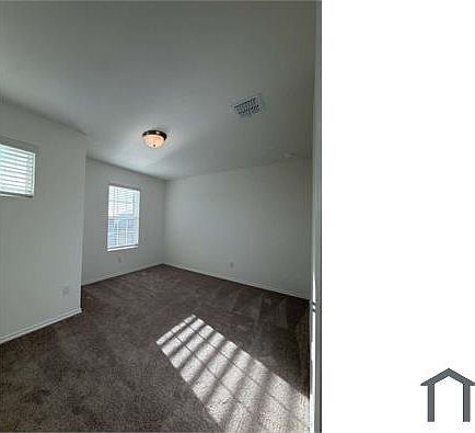 3rd image of 1087 Clear Dusk Ln