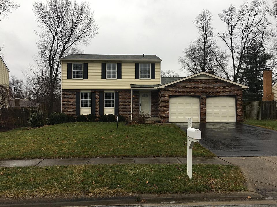 1st image of 54 Whipple Pl