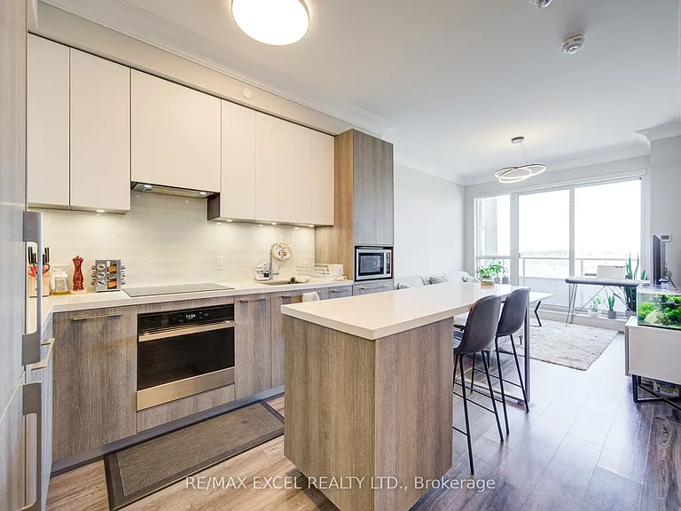 38 Water Walk Dr #1509 — Photo 10