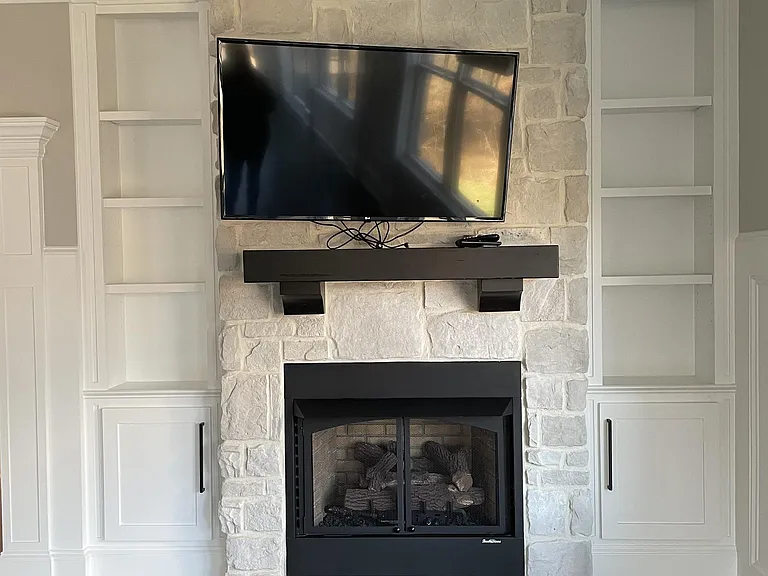 1639 Helmsdale Dr — Photo 5