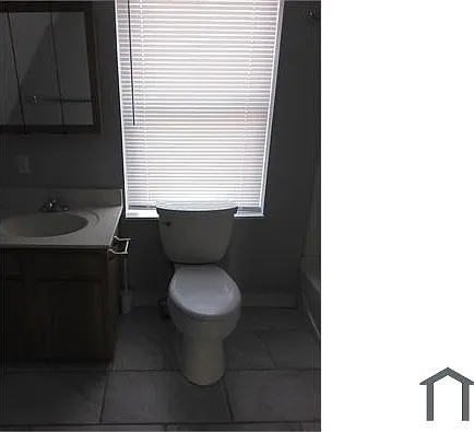 215 W Hill St #2 — Photo 12