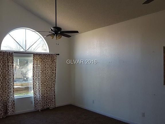 5th image of 8358 Marcasel Dr #0