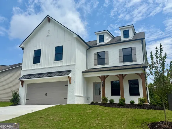 5325 Windridge Pkwy #218A, Gainesville, GA 30507